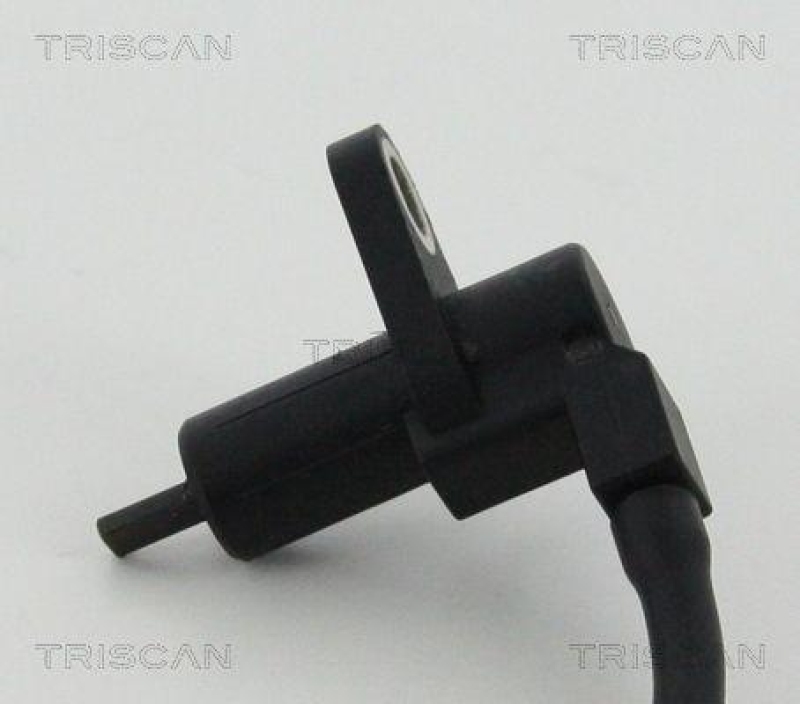 TRISCAN 8180 42238 Sensor, Raddrehzahl f&uuml;r Mitsubishi