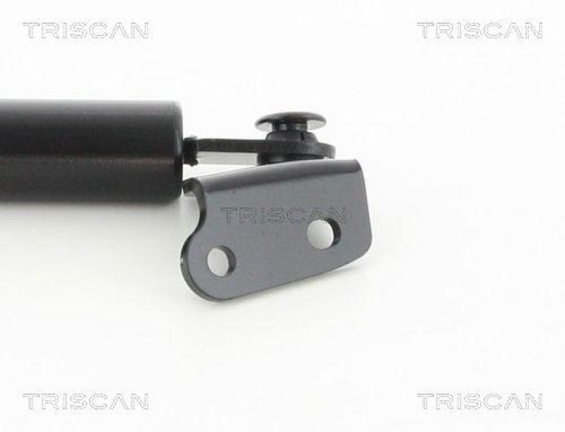 TRISCAN 8710 50256 Gasfeder Hinten f&uuml;r Cx5