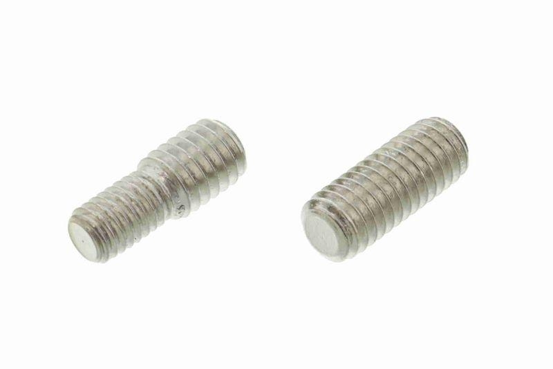 VEMO V10-22-0002 Antennenkopf M5 x 170mm für VW