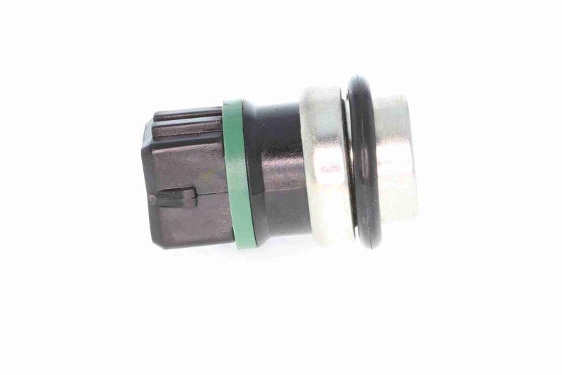 VEMO V10-72-0952 Sensor, K&uuml;hlmitteltemperatur 20 mm / mit Dichtung 4-Polig f&uuml;r SKODA