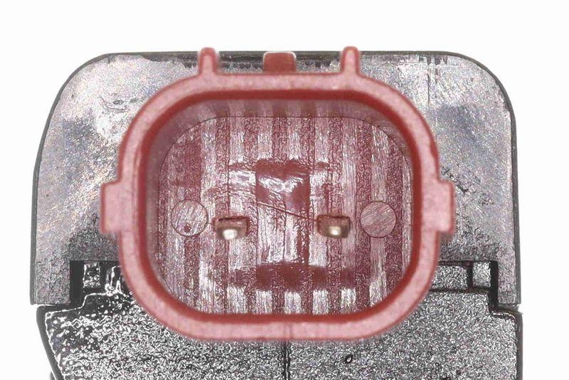 VEMO V26-72-0179 Sensor, Einparkhilfe für HONDA