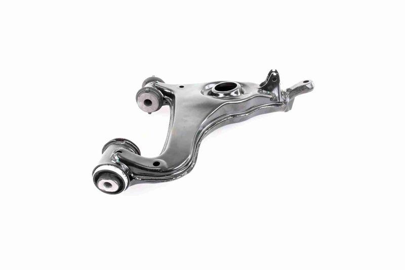 VAICO V30-7242 Lenker, Radaufh&auml;ngung Vorderachse, unten links f&uuml;r MERCEDES-BENZ