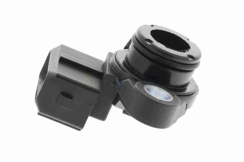 VEMO V37-72-0128 Sensor, Saugrohrdruck 3-Polig f&uuml;r MITSUBISHI