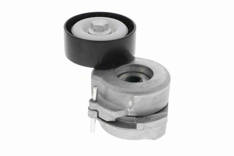 VAICO V40-1815 Spannarm, Keilrippenriemen Keilrippenriemen f&uuml;r OPEL