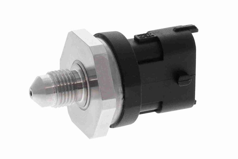 VEMO V40-72-0067 Sensor, Kraftstoffdruck 2-Polig / Hinterachse, links f&uuml;r OPEL