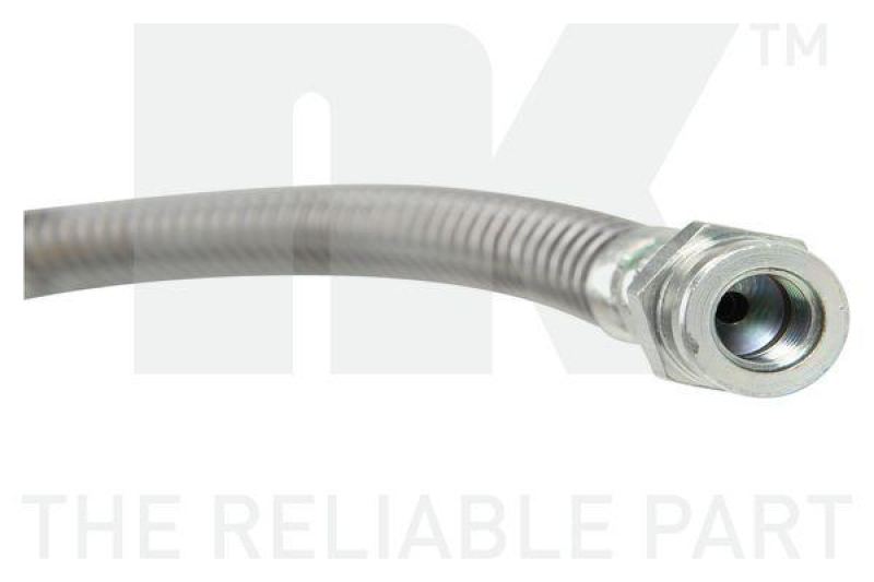 NK 851916 Bremsschlauch f&uuml;r CITROEN, PEUGEOT