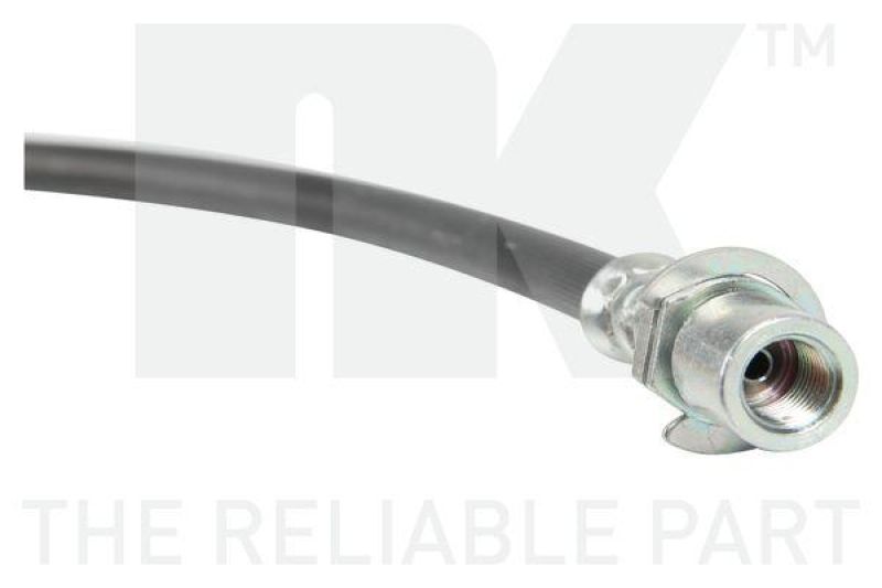 NK 854553 Bremsschlauch für TOYOTA
