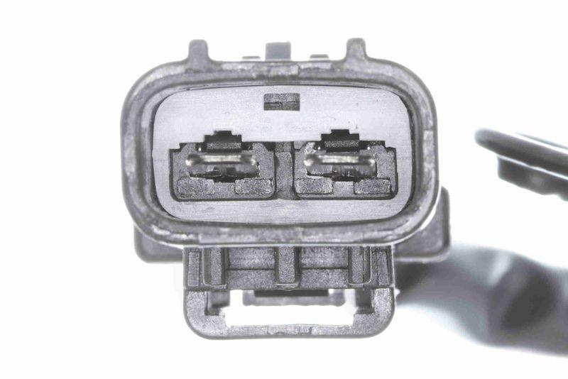 ACKOJA A26-01-0024 Elektromotor, Kühlerlüfter für HONDA