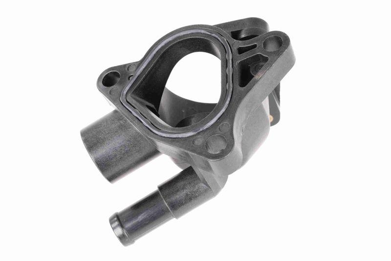 ACKOJA A26-99-0002 Thermostatgehäuse für ACURA