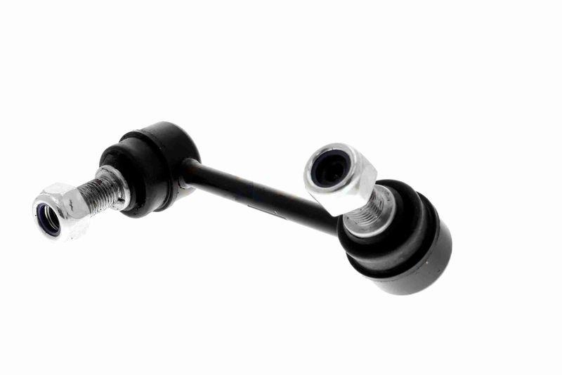ACKOJA A37-9551 Stange/Strebe, Stabilisator Hinterachse, links - für MITSUBISHI