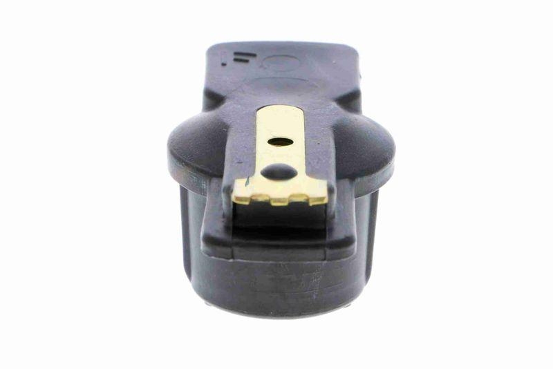 ACKOJA A38-70-0022 Zündverteilerläufer für NISSAN