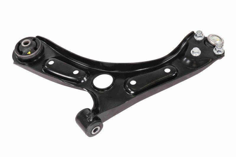 ACKOJA A52-0560 Lenker, Radaufhängung für HYundAI