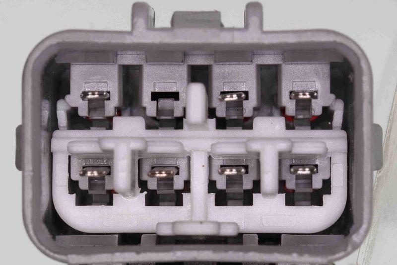 ACKOJA A70-85-0019 T&uuml;rschloss f&uuml;r TOYOTA