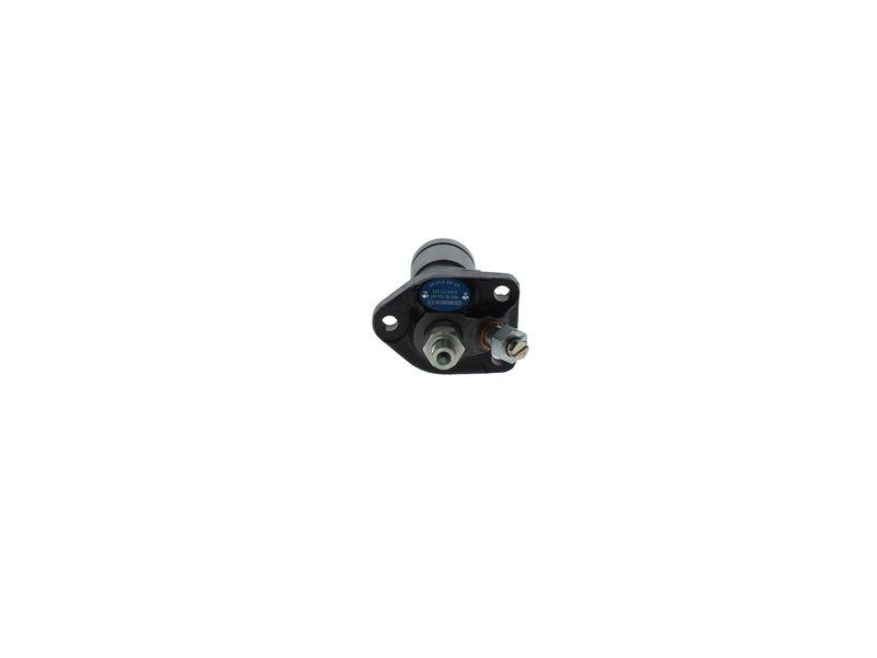 Bosch 0 414 171 073 Einspritzpumpe