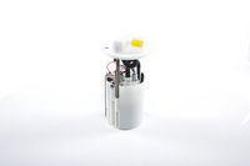 Bosch 0 580 303 027 Ekp-Einbaueinheit