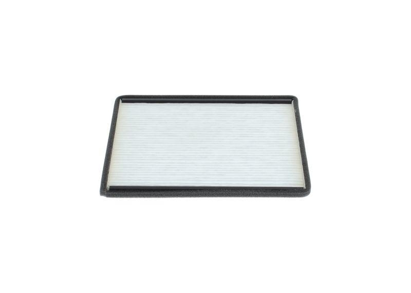BOSCH 1 987 432 021 Filter Innenraumluft