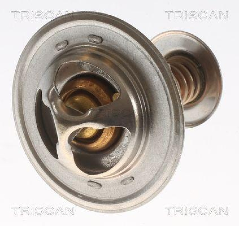 TRISCAN 8620 6182 Thermostat f&uuml;r Mitsubishi, Toyota, Lexus