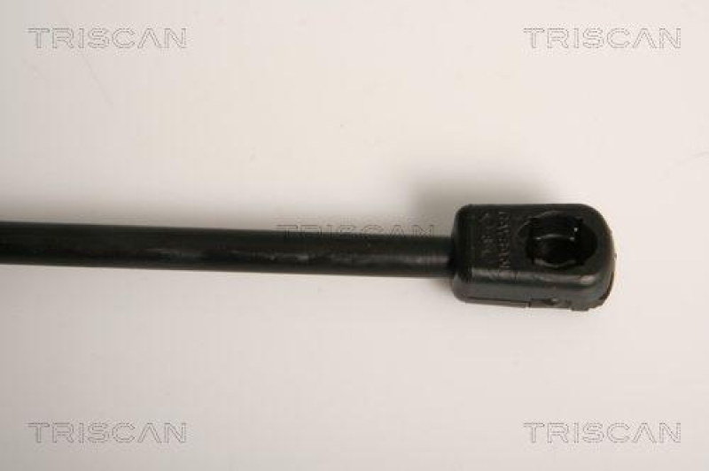 TRISCAN 8710 11211 Gasfeder Hinten f&uuml;r Bmw 3 Serie E36 Cabriolet