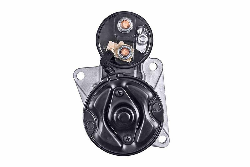 HELLA 8EA 012 527-191 Starter 12V 1,1kW