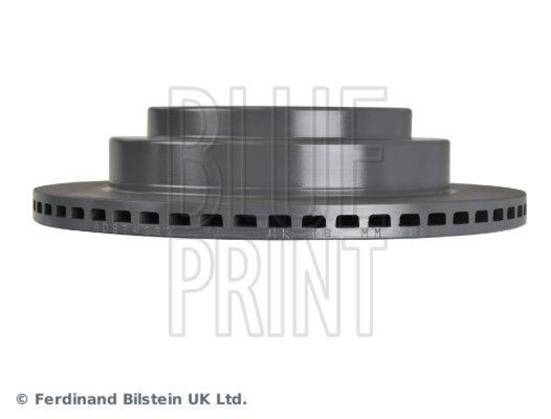 BLUE PRINT ADS74332 Bremsscheibe f&uuml;r SUBARU