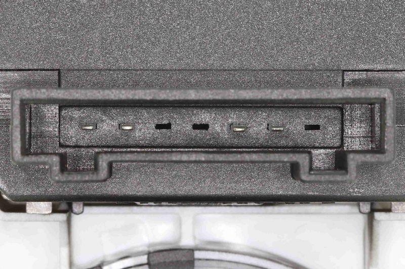 VEMO V10-73-0516 Schalter, Hauptlicht für VW