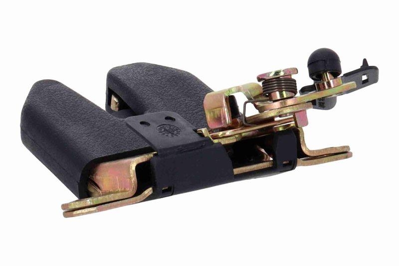 VEMO V10-85-6356 Heckklappenschloss Kofferraum f&uuml;r VW