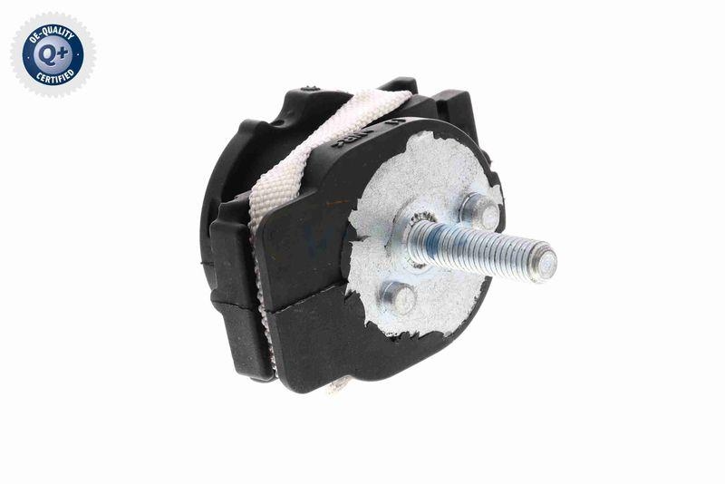 VAICO V20-3790 Lagerung, Automatikgetriebe hinten f&uuml;r BMW