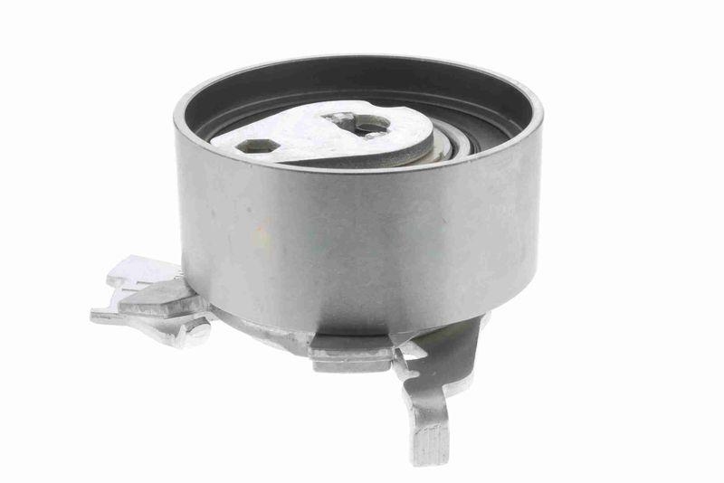 VAICO V40-1816 Spannarm, Keilrippenriemen Keilrippenriemen f&uuml;r OPEL