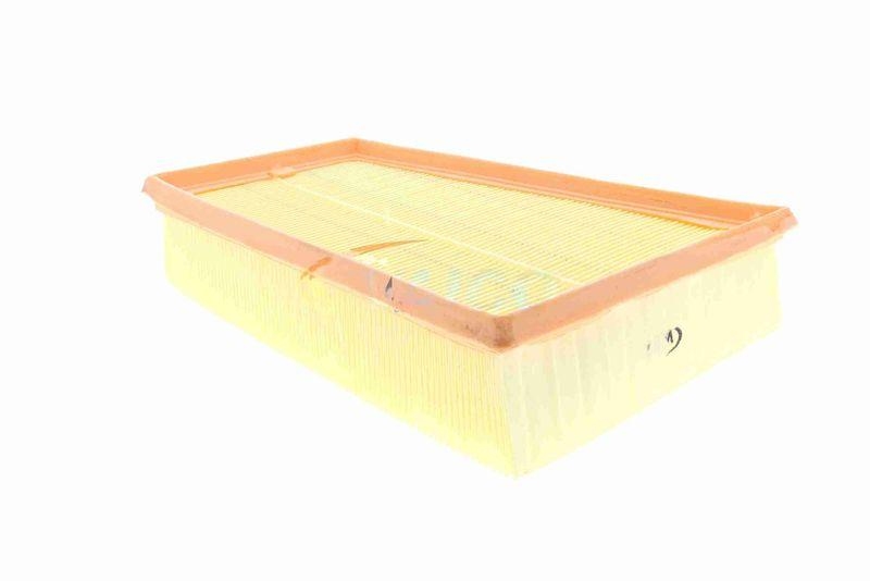 VAICO V46-0079 Luftfilter f&uuml;r RENAULT