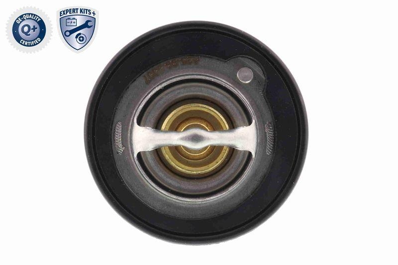 ACKOJA A26-99-0007 Thermostat, Kühlmittel für HONDA