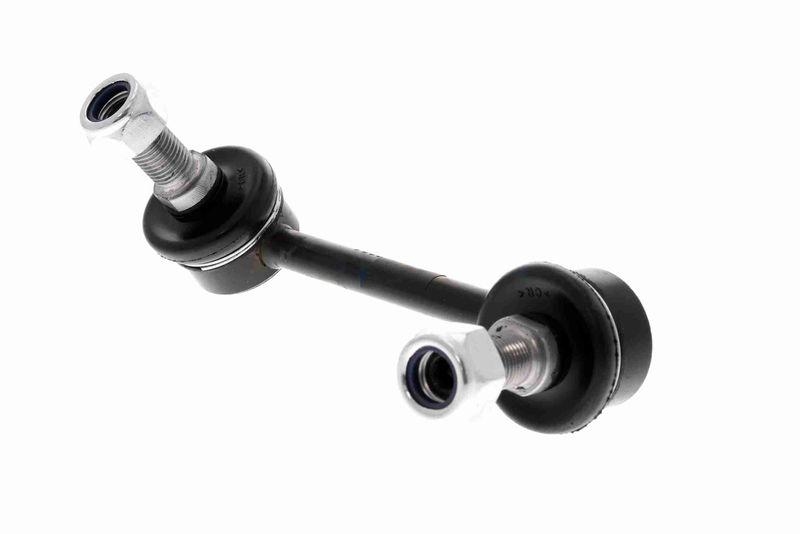 ACKOJA A37-9552 Stange/Strebe, Stabilisator Hinterachse, rechts - f&uuml;r MITSUBISHI