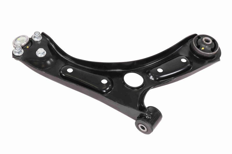 ACKOJA A52-0561 Lenker, Radaufh&auml;ngung f&uuml;r HYundAI