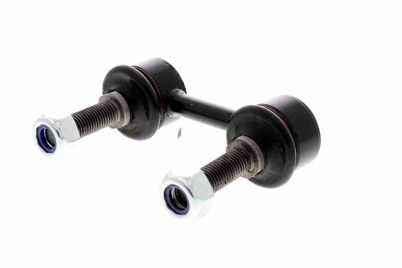 ACKOJA A63-0052 Stange/Strebe, Stabilisator Hinterachse, beidseitig f&uuml;r SUBARU