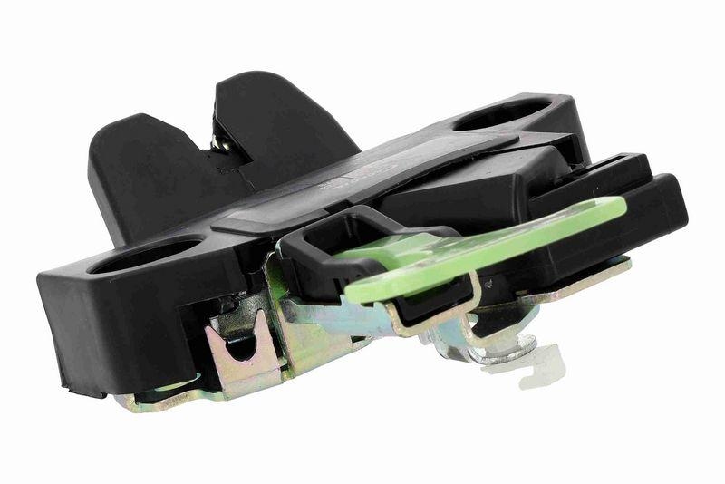 ACKOJA A70-85-0023 Heckklappenschloss für TOYOTA