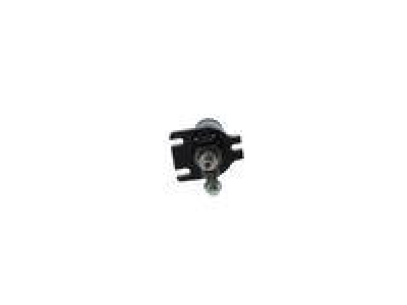 Bosch 0 414 171 995 Einspritzpumpe