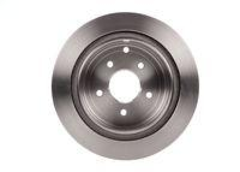 Bosch 0 986 479 606 Bremsscheibe BD1449