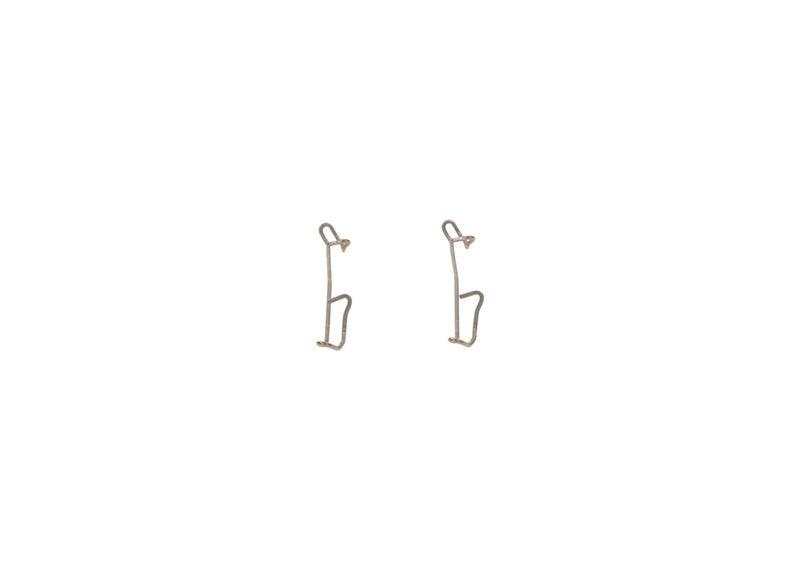 Bosch 1 987 474 192 Zubeh&ouml;rsatz AP143