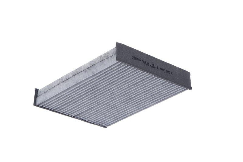 VALEO 715838 Innenraumluftfilter