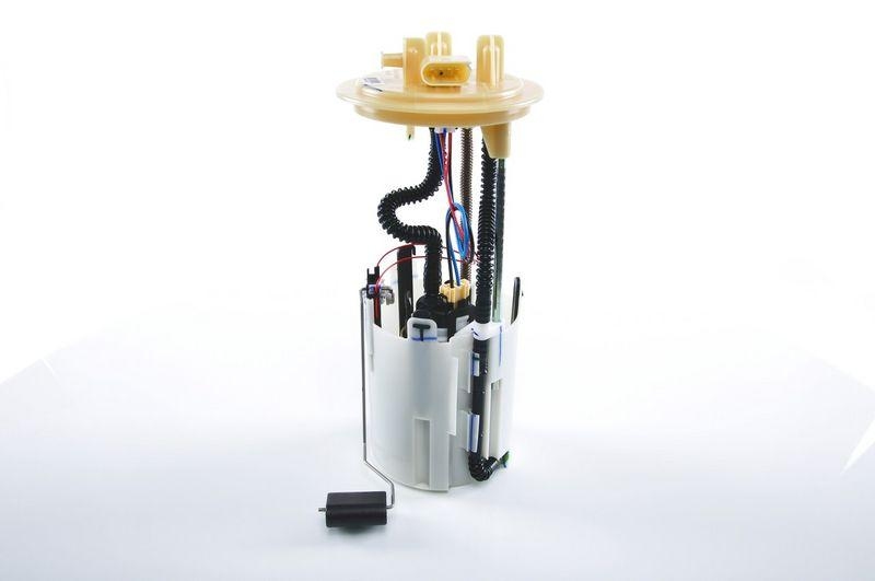 BOSCH 0 580 203 006 Kraftstoff-F&ouml;rdereinheit