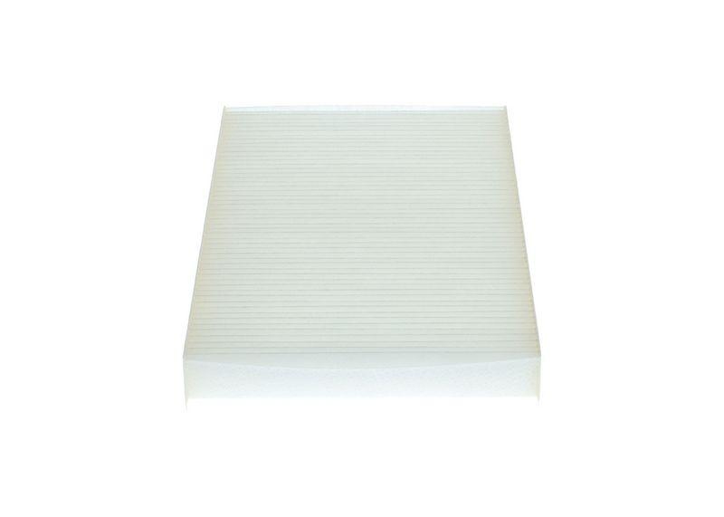 BOSCH 1 987 432 024 Filter Innenraumluft