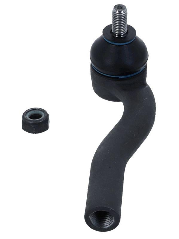 LEMF&Ouml;RDER 27076 02 Spurstangenkopf