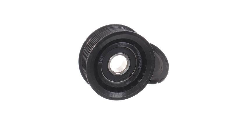 SKF VKM 31041 Umlenk-/Führungsrolle Keilrippenriemen