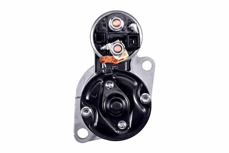 HELLA 8EA 012 527-311 Starter 12V 1,1kW