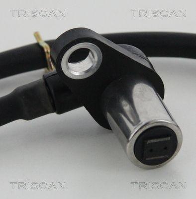 TRISCAN 8180 42300 Sensor, Raddrehzahl f&uuml;r Mitsubishi