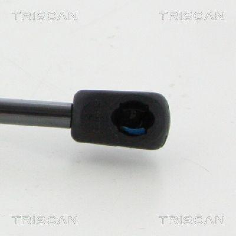 TRISCAN 8710 50258 Gasfeder Hinten f&uuml;r Mazda