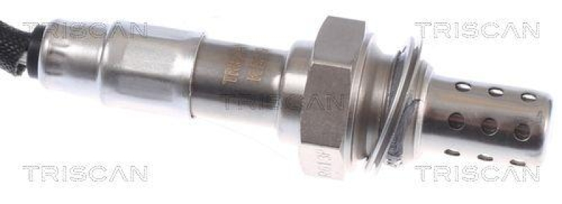TRISCAN 8845 16033 Lambdasonde f&uuml;r Ford