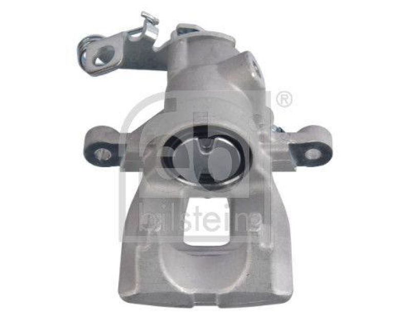 FEBI BILSTEIN 182944 Bremssattel für CITROEN