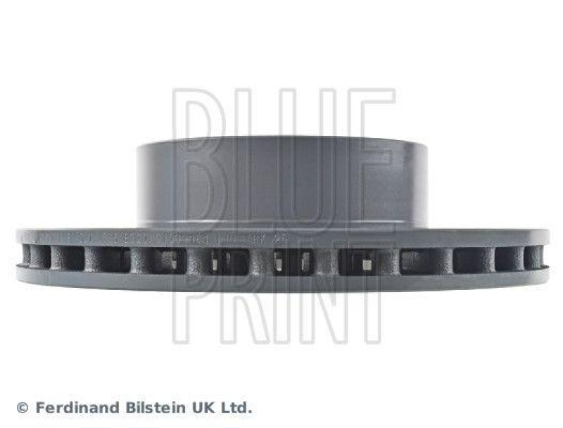BLUE PRINT ADL144335 Bremsscheibe f&uuml;r IVECO (LCV)