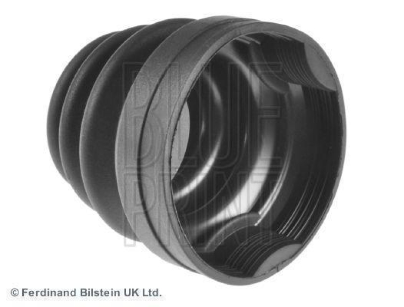 BLUE PRINT ADM58162 Achsmanschettensatz für MAZDA
