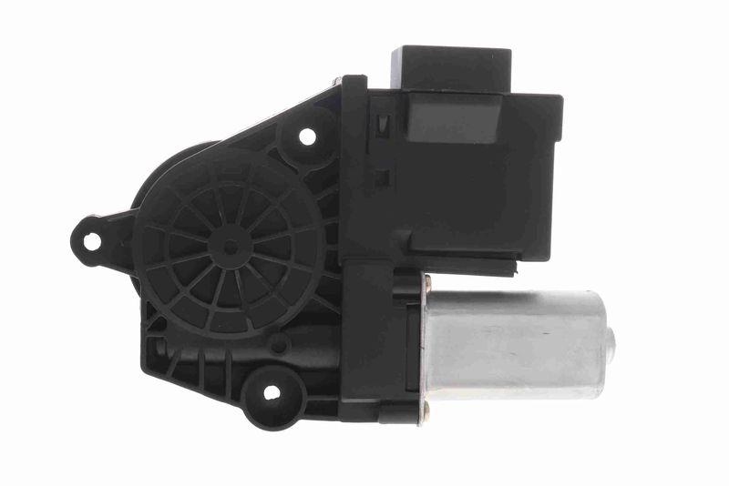 VEMO V10-05-0013 Elektromotor, Fensterheber hinten, links div. Varianten f&uuml;r VW